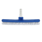 Escova para Piscina 45cm em Nylon Naterial