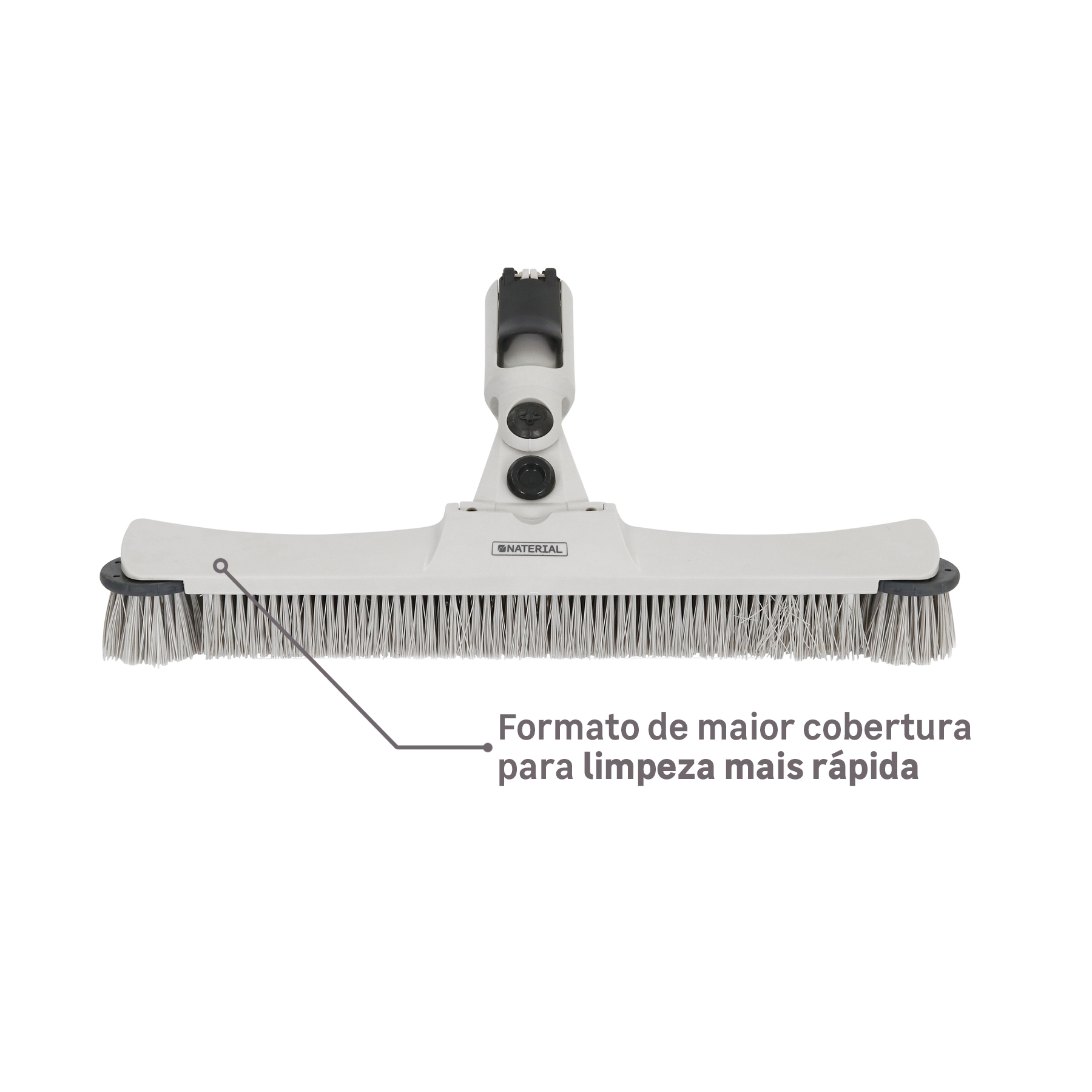 AQUI_VAI_DESCRIÇÃO_DA_IMAGEM