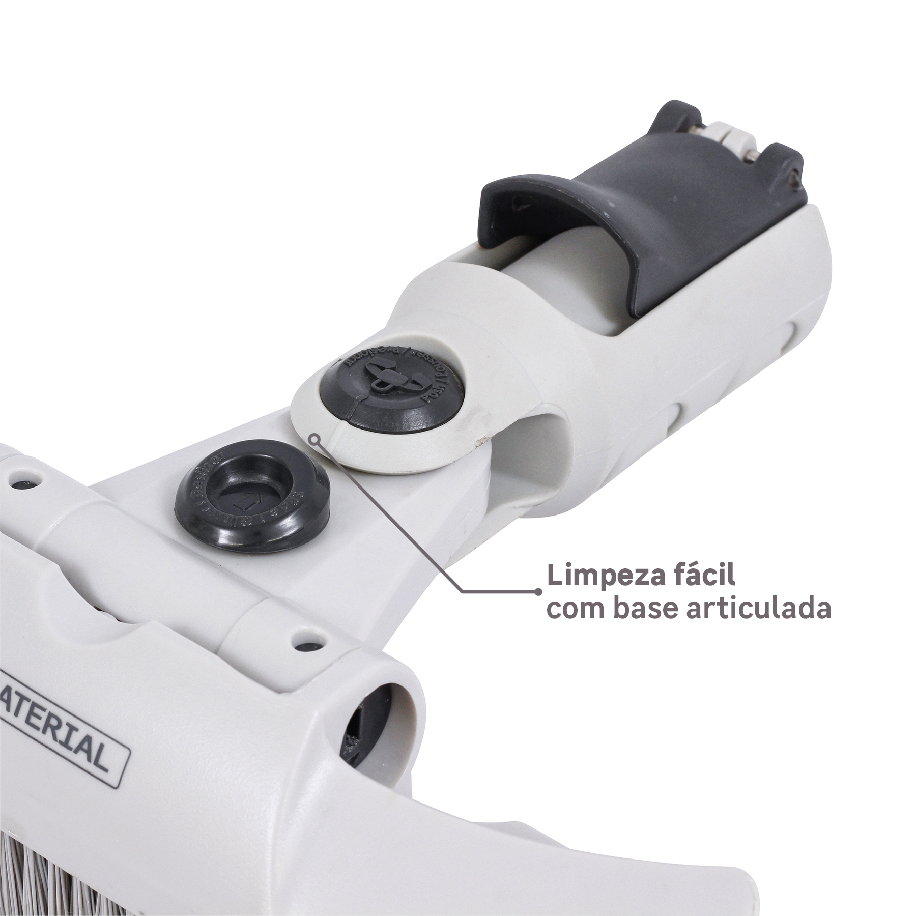 AQUI_VAI_DESCRIÇÃO_DA_IMAGEM