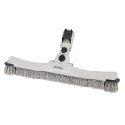 Escova para Piscina Parede 45cm Naterial