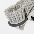 Escova para Piscina Parede 45cm Naterial