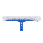 Escova para Piscina Reta 25cm Fluidra