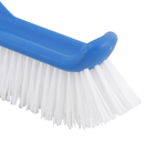 Escova para Piscina Reta 25cm Fluidra