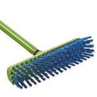 Escova Pega Forte Bettanin