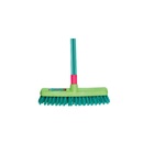 Escova Pega Forte Bettanin