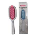 Escova Pet Multifuncional 3 Em 1 Ds11901