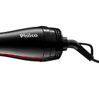 Escova Philco Soft Brush 1200w 127v