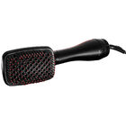 Escova Philco Soft Brush 1200w 127v