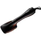 Escova Philco Soft Brush 1200w 220v