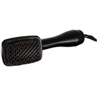 Escova Philco Soft Brush 1200w 220v
