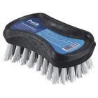 Escova Pratik Multiuso Oval Para Roupa - Embalagem Com 36 Uni