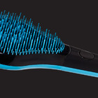 Escova Profissional Care Brush Intensa Be Emotion - Azul