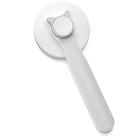 Escova Rasqueadeira Pente Tira Pelo Cao Gato Cachorro Pet Res