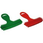 Escova Rastelo Para Cães E Gatos