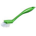 Escova Rec Rec para Azulejo e Cantinho Condor