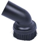 Escova Redonda D38  Sb06295 Ipc Brasil