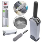 Escova Removedora De Pelos Maxclean