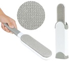 Escova Removedora De Pelos Maxclean