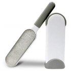 Escova Removedora De Pelos Maxclean