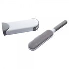 Escova Removedora De Pelos Maxclean