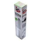 Escova Removedora De Pelos Maxclean