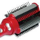 Escova Revo Hot Air Brush 110v