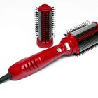 Escova Revo Hot Air Brush 110v