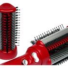 Escova Revo Hot Air Brush 110v