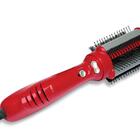 Escova Revo Hot Air Brush 110v