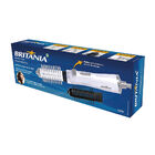 Escova Rotativa Britânia Duo Cerâmica 5 Em 1 220v