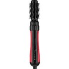 Escova Rotativa Cadence High Style