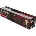 Escova Rotativa Cadence High Style