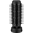 Escova Rotativa Cadence High Style