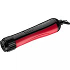 Escova Rotativa Cadence High Style