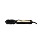 Escova Rotativa Cerâmica Dual Shine Model Styler Mallory