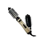 Escova Rotativa Cerâmica Dual Shine Model Styler Mallory