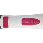 Escova Rotativa Gama Turbo Plus 1100w 110v