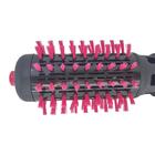 Escova Rotativa Gama Turbo Plus 1100w 110v