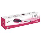 Escova Rotativa Gama Turbo Plus 1100w 110v