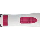 Escova Rotativa Gama Turbo Plus 2300 Rotating Styler 1100w