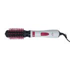 Escova Rotativa Gama Turbo Plus 2300 Rotating Styler 1100w