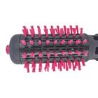 Escova Rotativa Gama Turbo Plus 2300 Rotating Styler 1100w