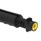 Escova Rotativa Kärcher