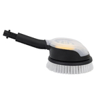 Escova Rotativa Kärcher