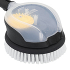 Escova Rotativa Kärcher