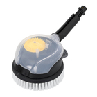 Escova Rotativa Kärcher