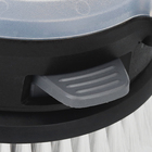 Escova Rotativa Kärcher