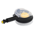 Escova Rotativa Kärcher