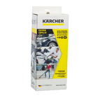 Escova Rotativa Kärcher