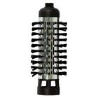 Escova Rotativa Mallory Dual Shine Model Com Sistema Ptc Dour